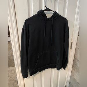 men’s fashionova sweatsuit